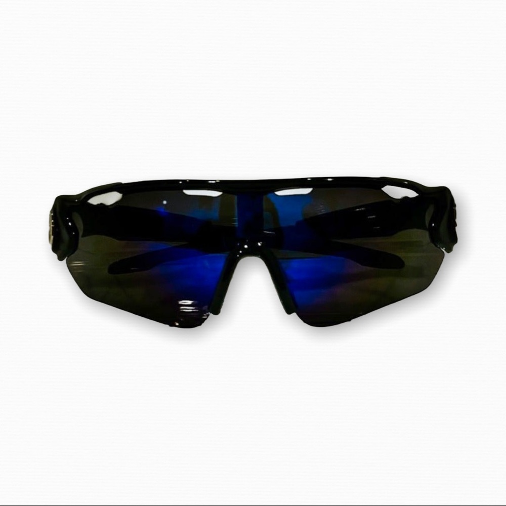 mens sunglasses